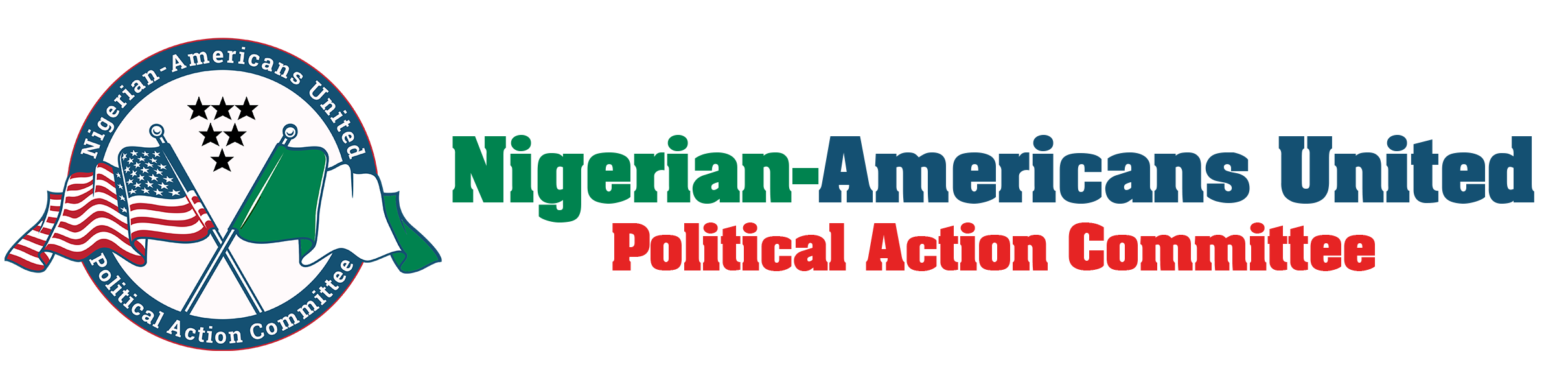 Nigerian Americans United